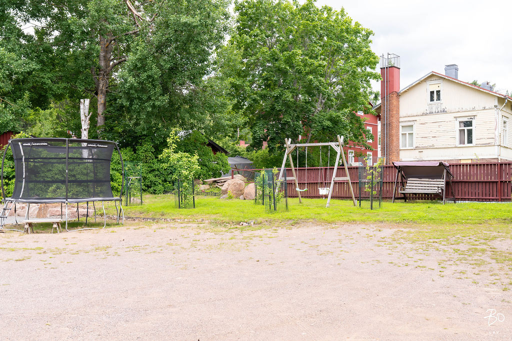Kauppakatu 4 - kuva 26