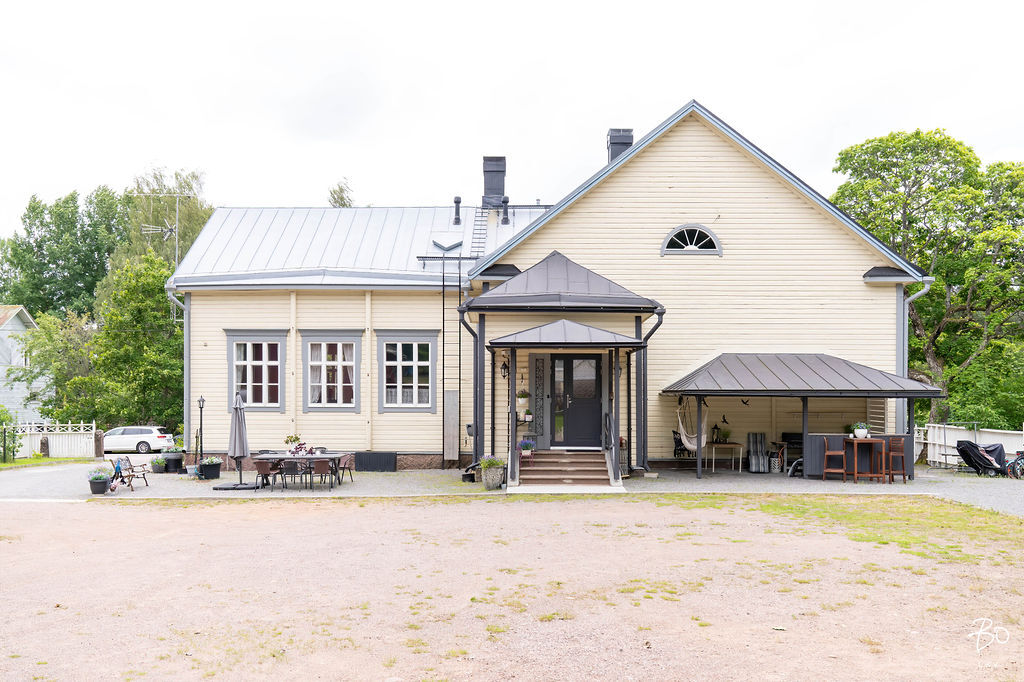 Kauppakatu 4 - kuva 19