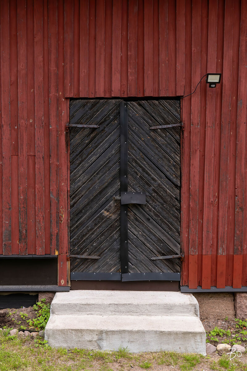 Kauppakatu 4 - kuva 25
