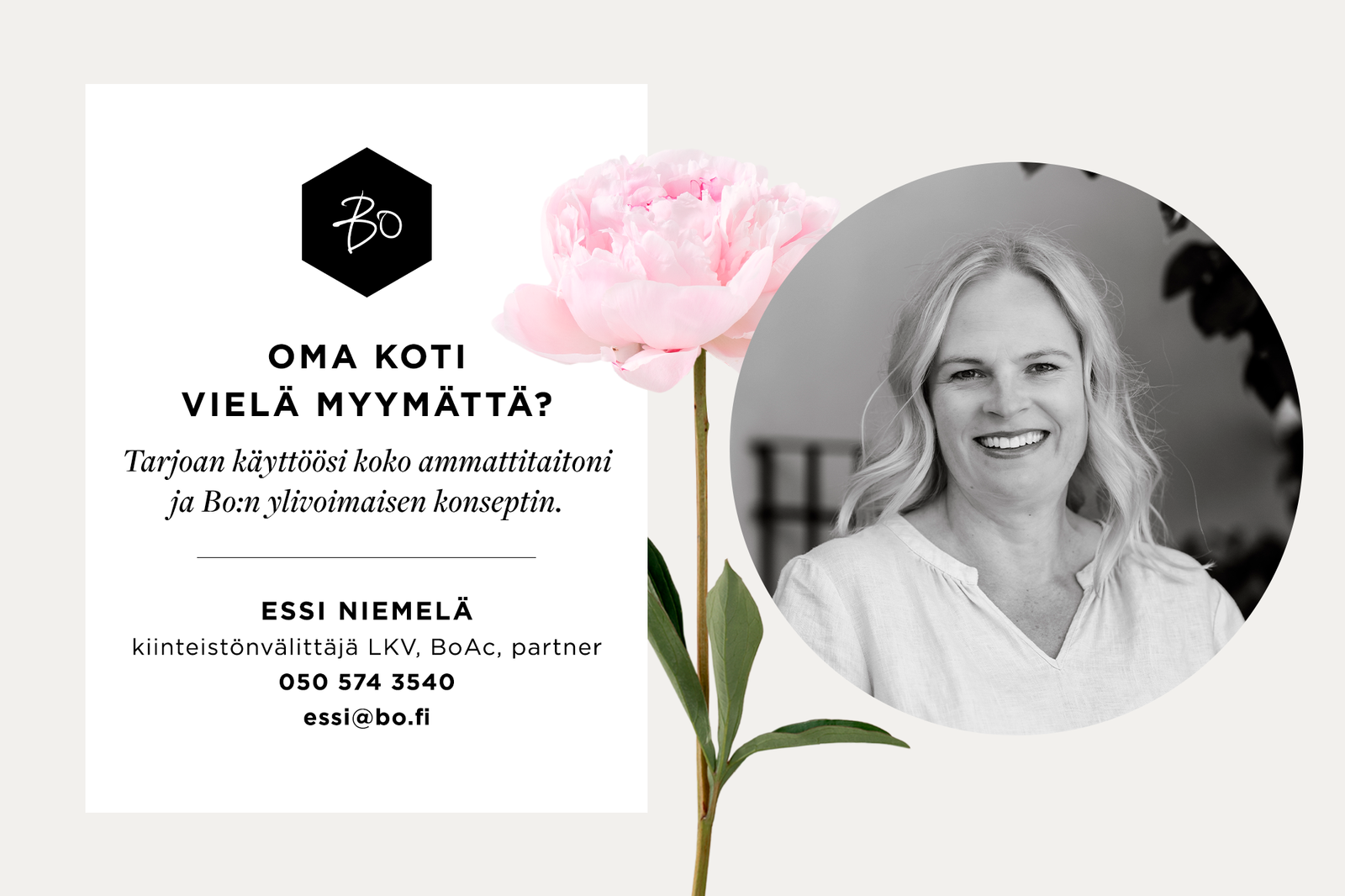 Kauppakatu 4 - kuva 27