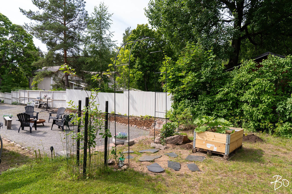 Kauppakatu 4 - bild 28