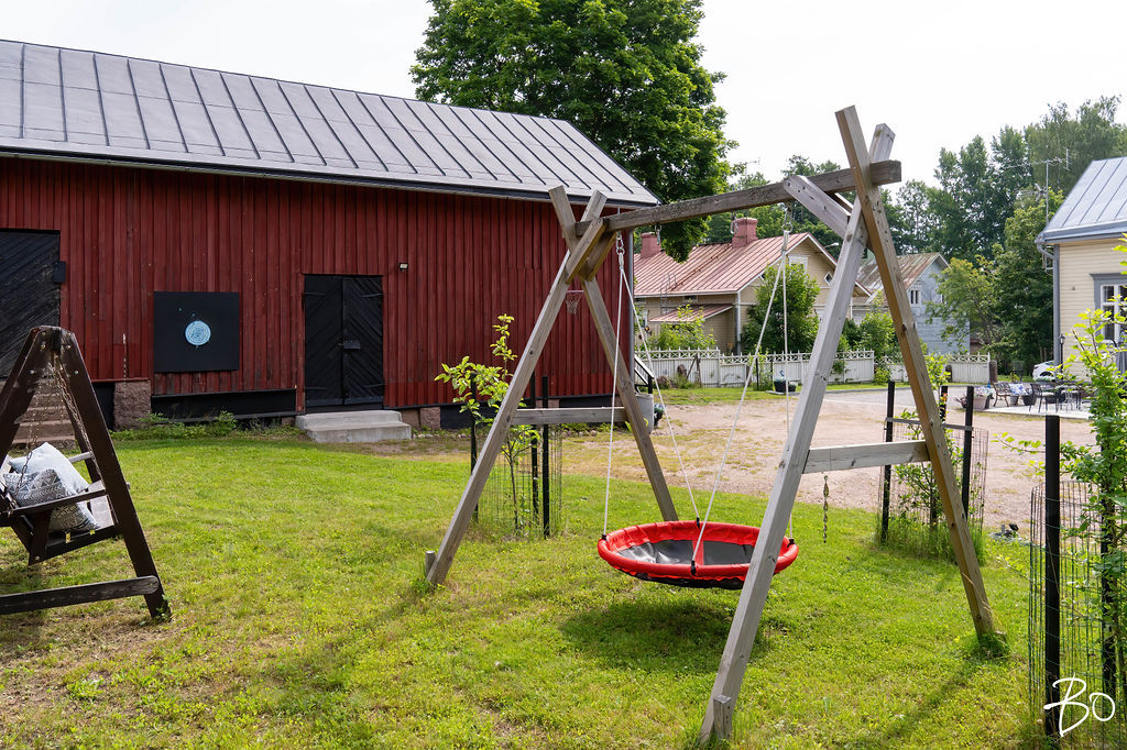 Kauppakatu 4 - bild 30