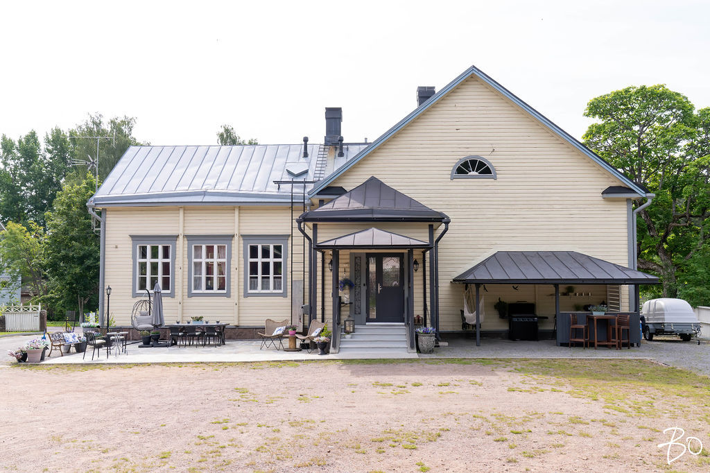 Kauppakatu 4 - bild 4