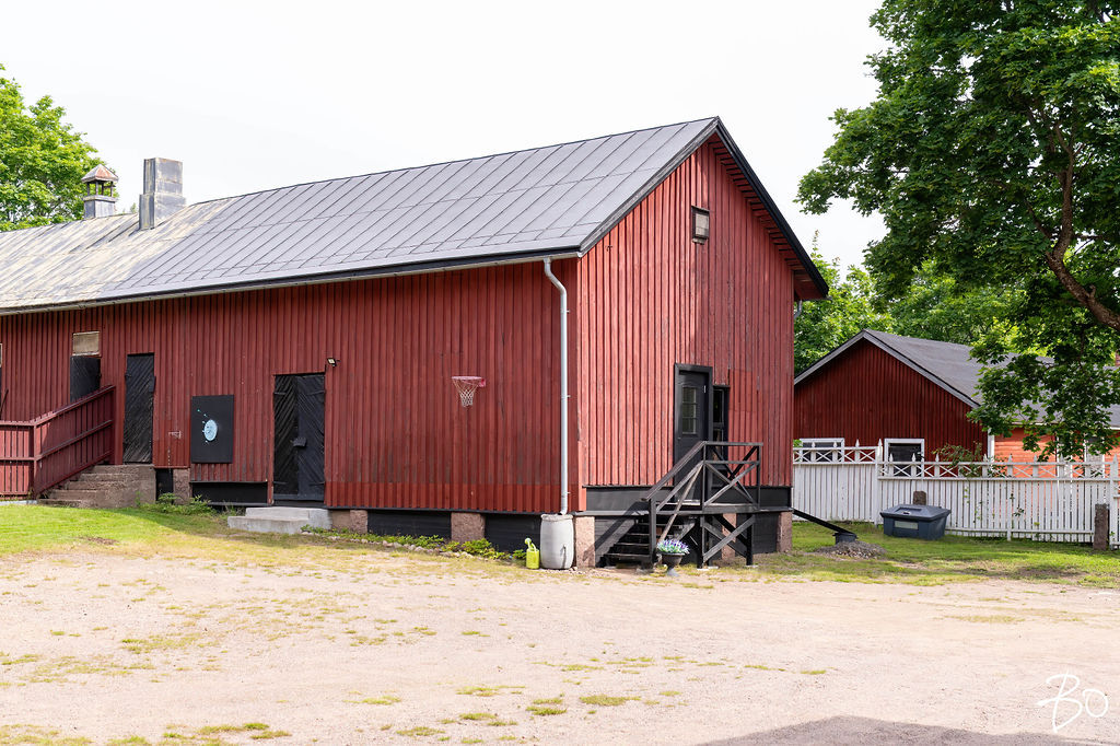 Kauppakatu 4 - bild 27