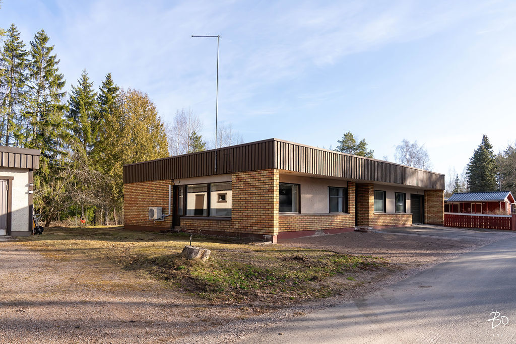 Kuusitie 5 - kuva 19