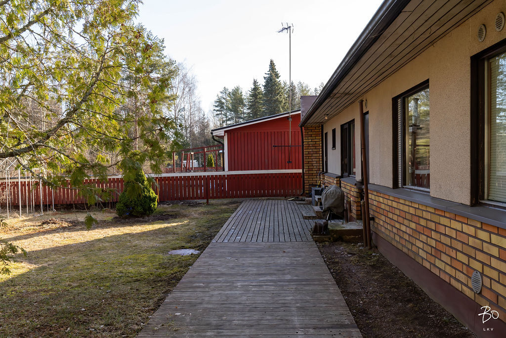 Kuusitie 5 - kuva 20