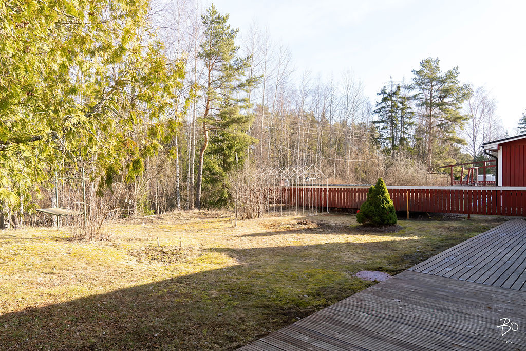 Kuusitie 5 - kuva 22