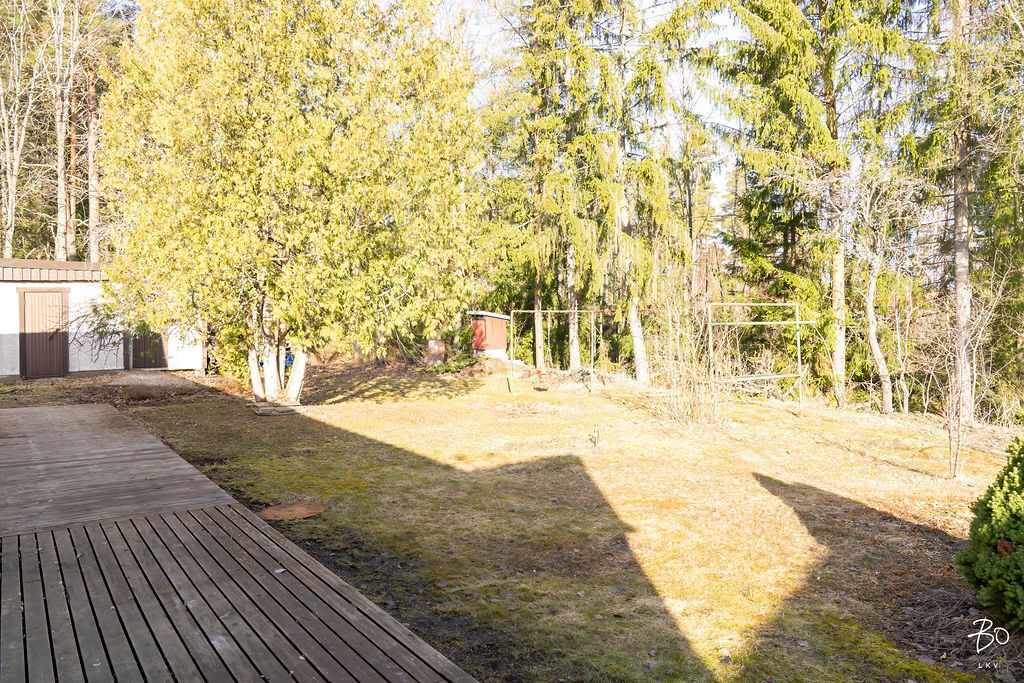 Kuusitie 5 - kuva 24