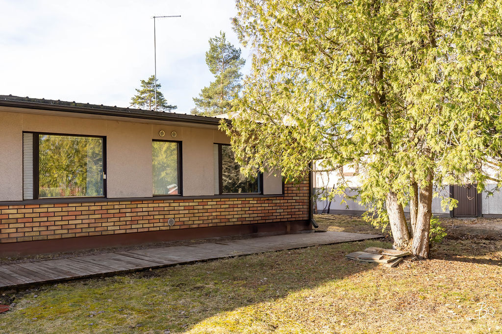 Kuusitie 5 - kuva 21