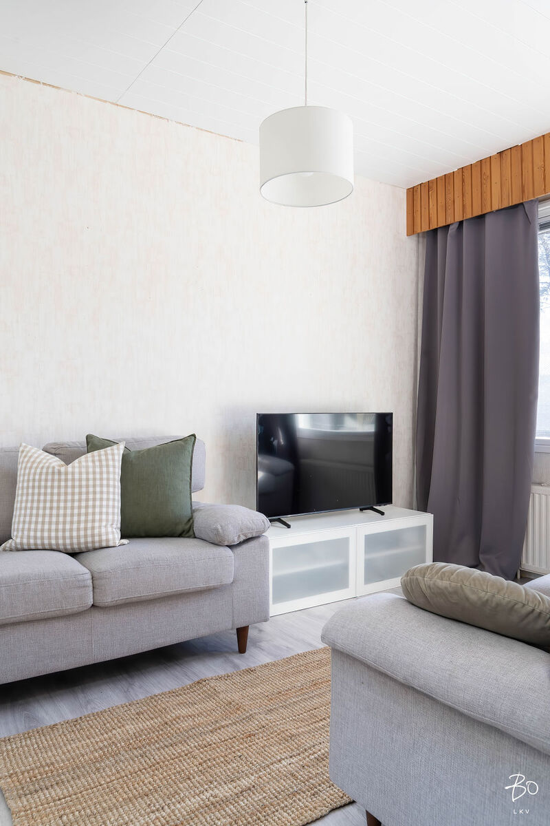 Kuusitie 5 - kuva 11