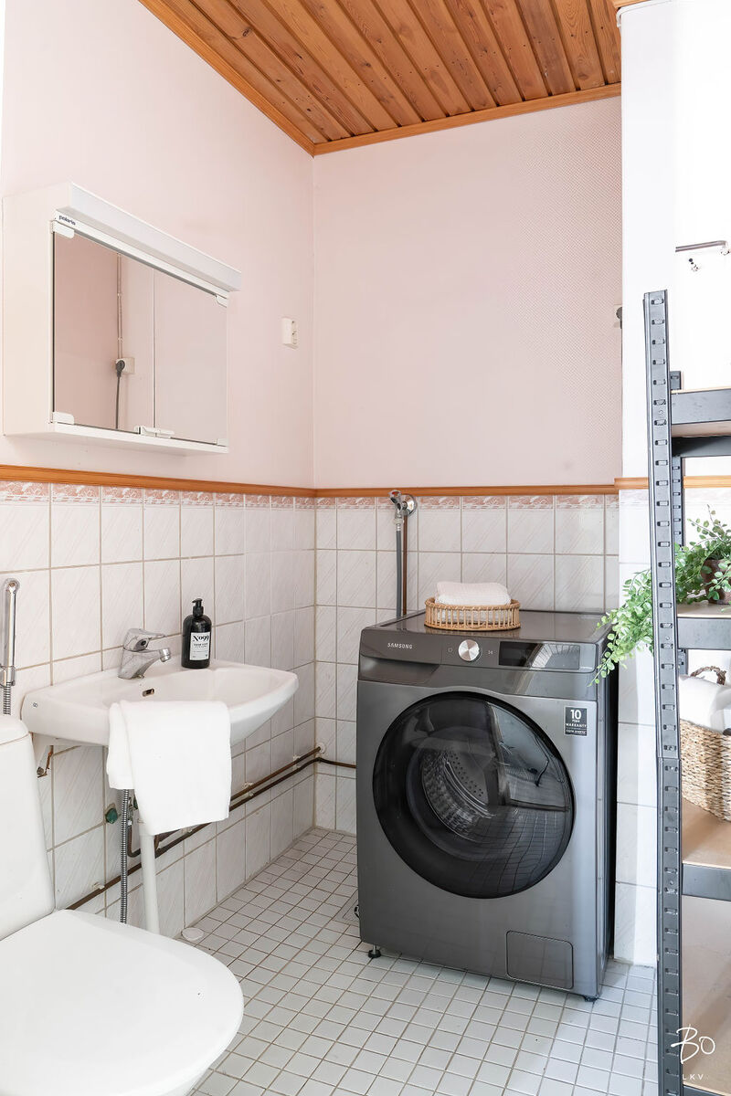 Kuusitie 5 - kuva 16