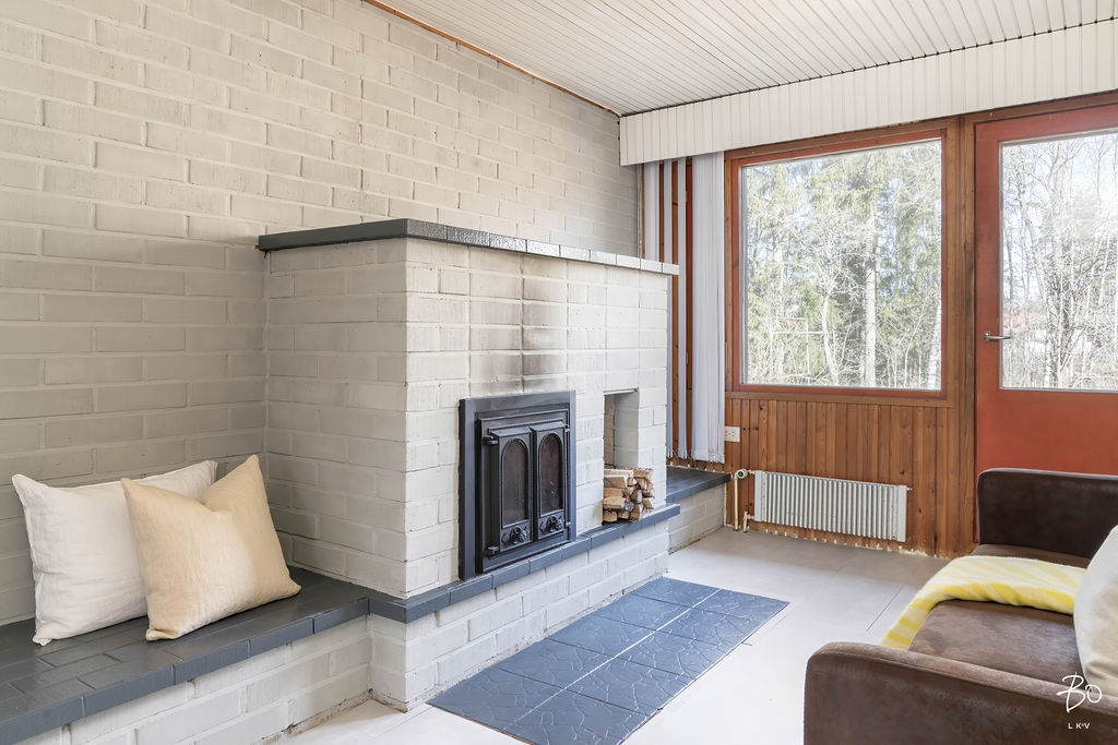 Kuusitie 5 - kuva 12