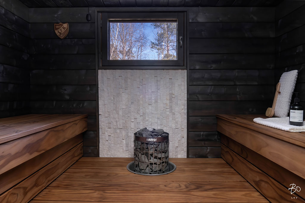 Kuusitie 5 - kuva 15