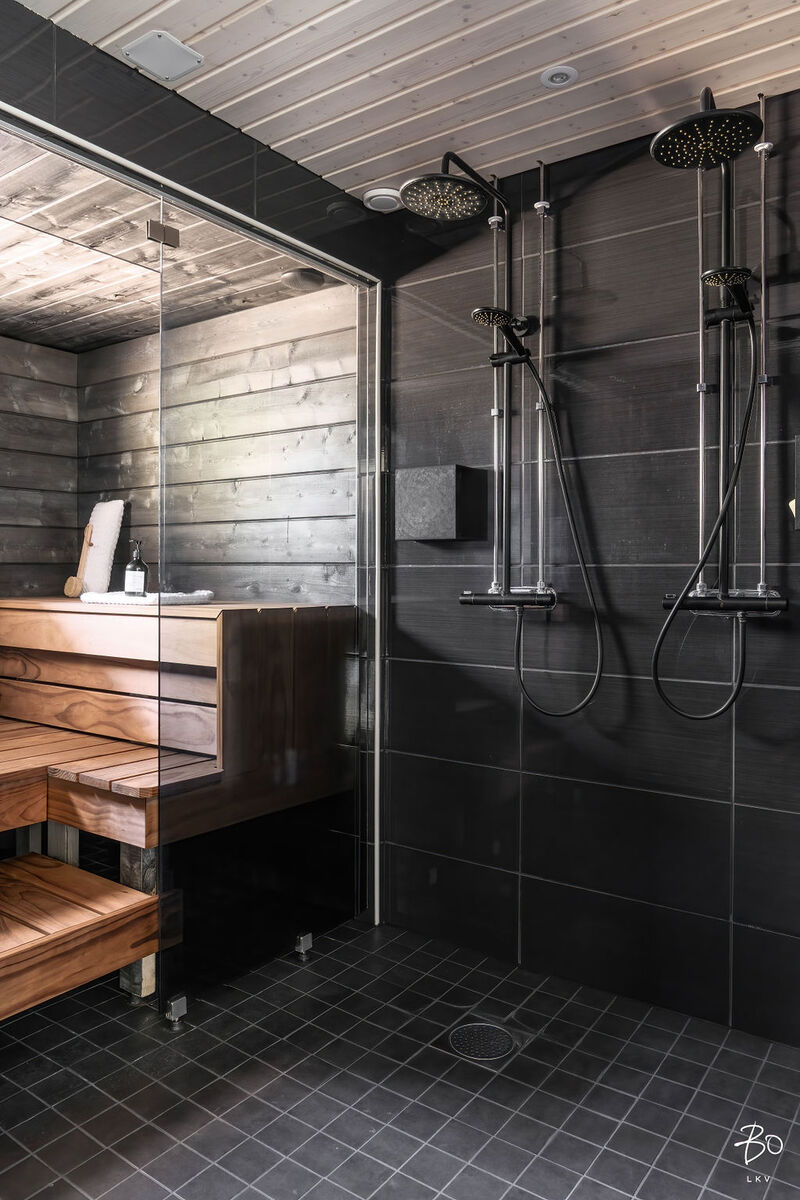 Kuusitie 5 - kuva 14