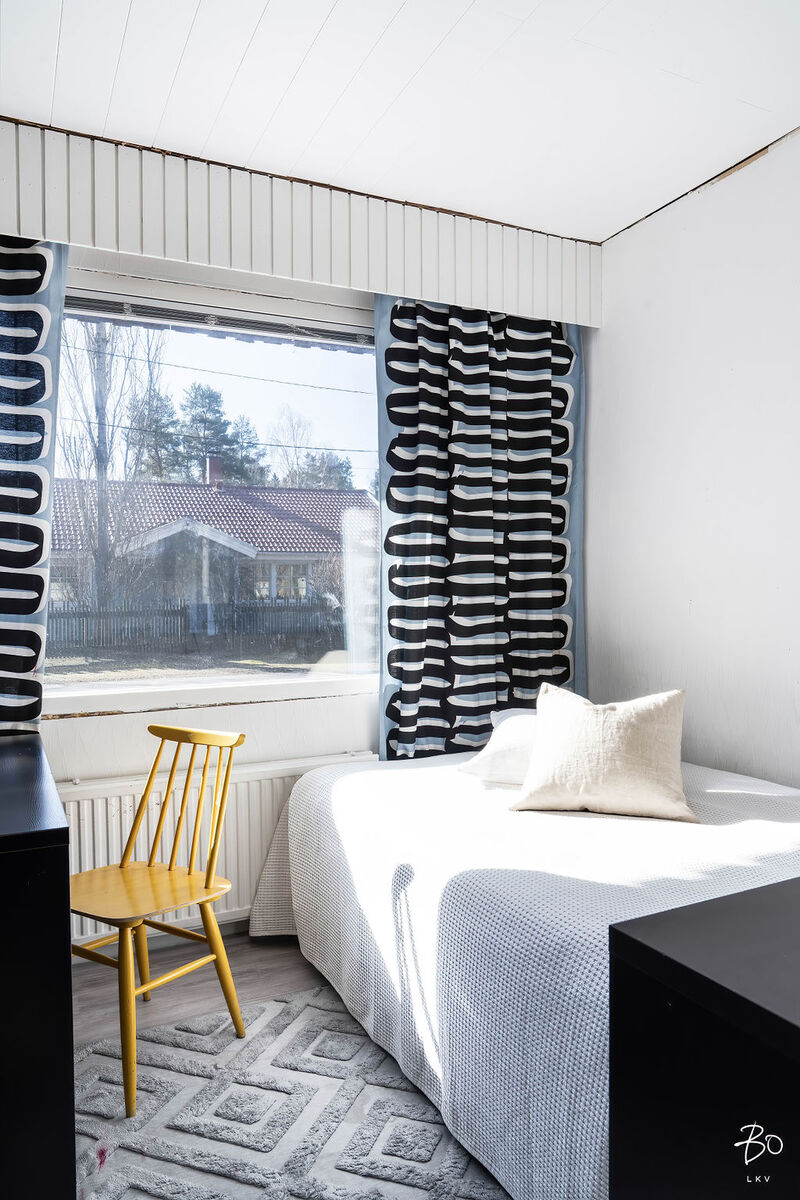 Kuusitie 5 - kuva 10