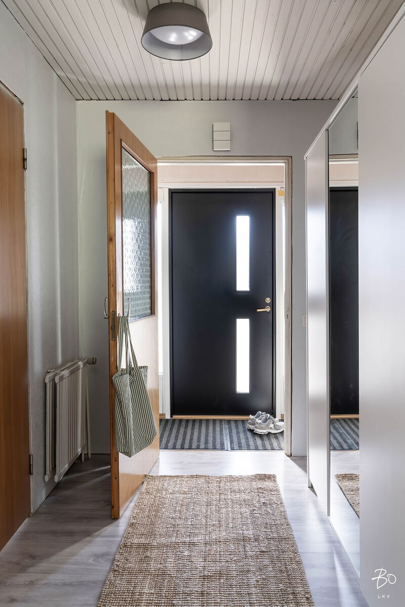 Kuusitie 5 - kuva 13