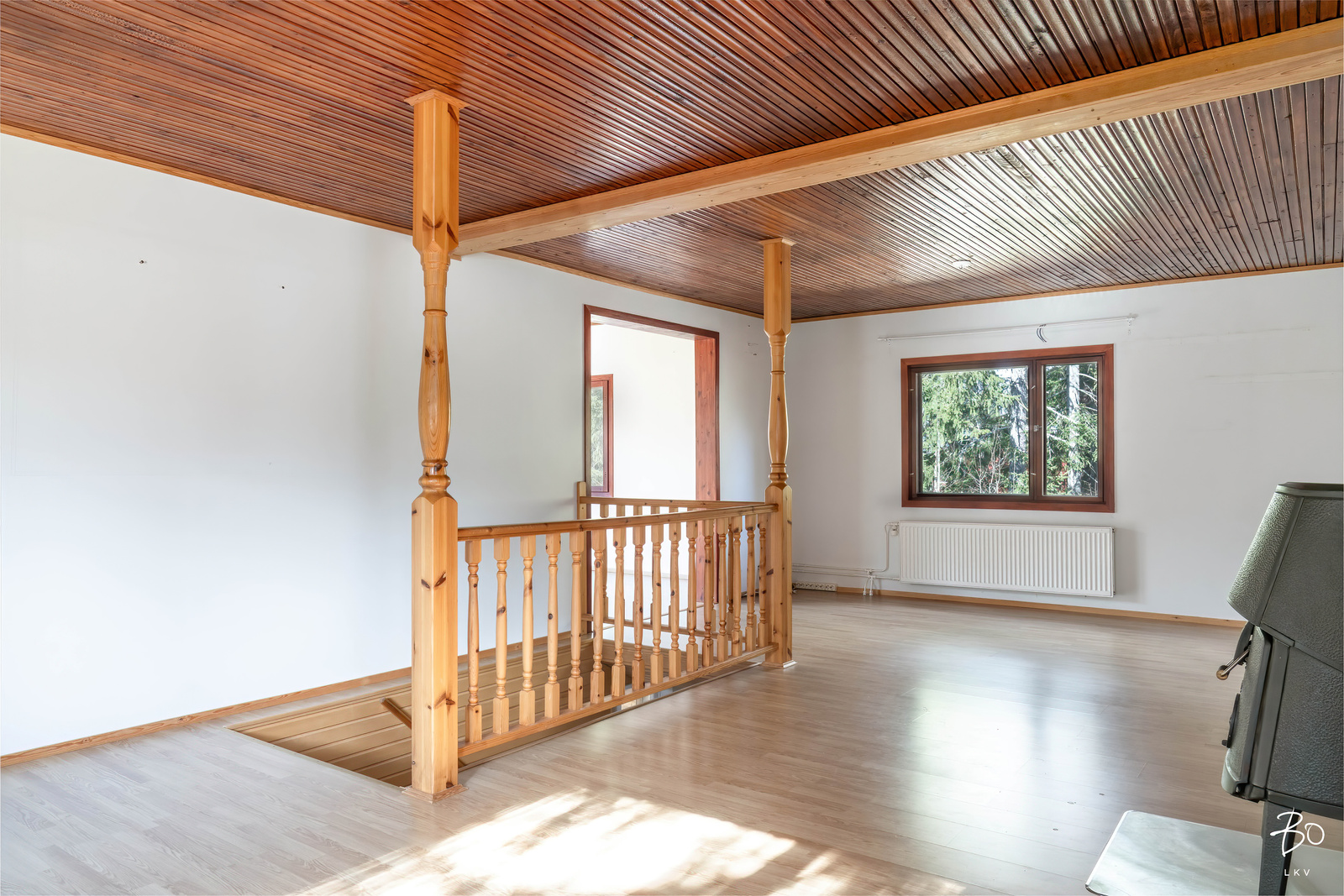 Helsingintie 789 - kuva 6