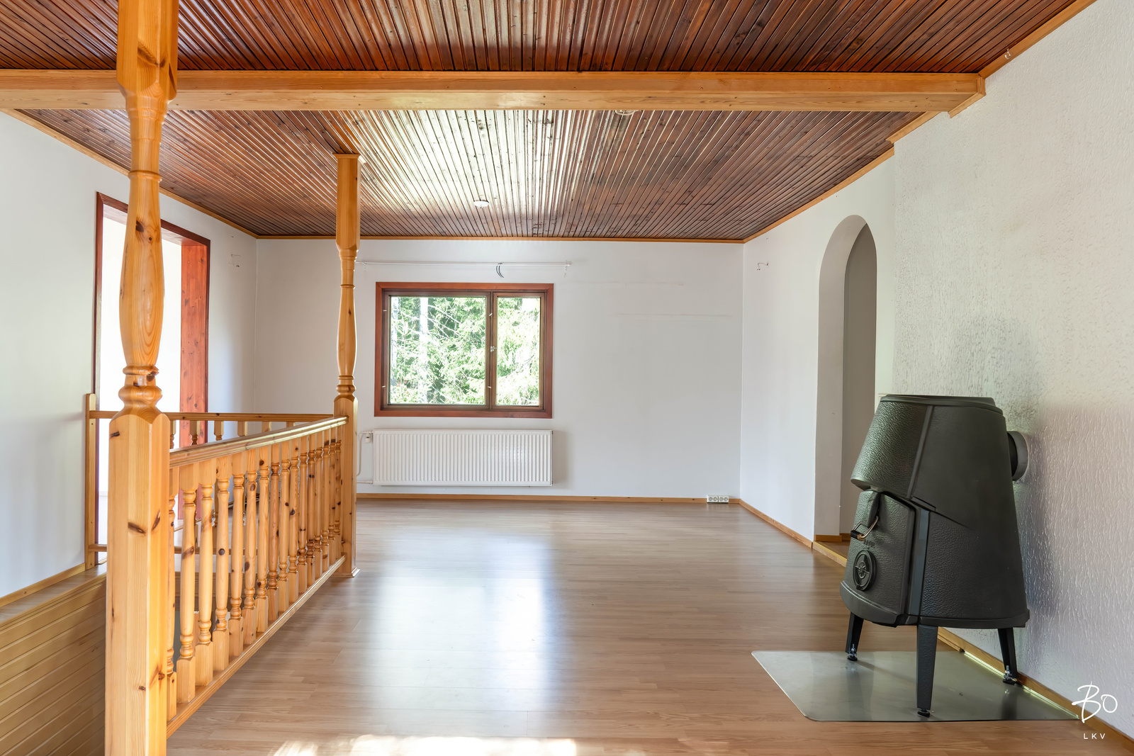 Helsingintie 789 - kuva 7