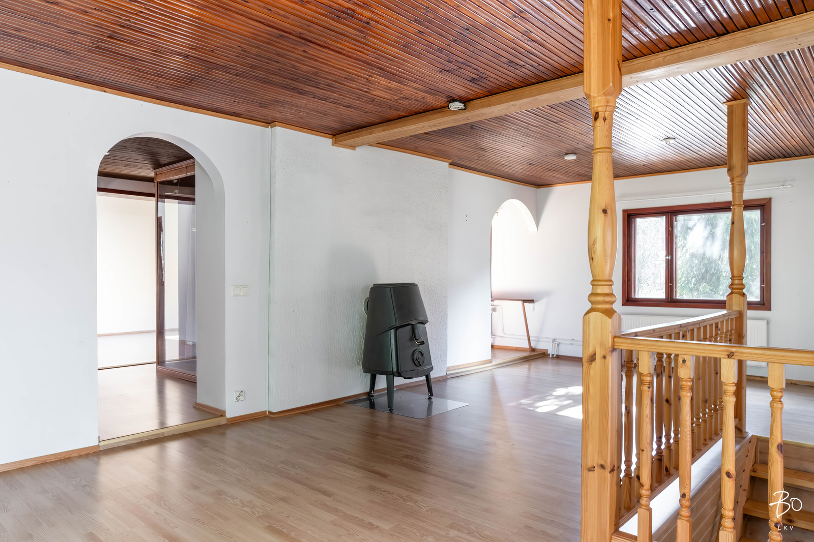 Helsingintie 789 - kuva 8