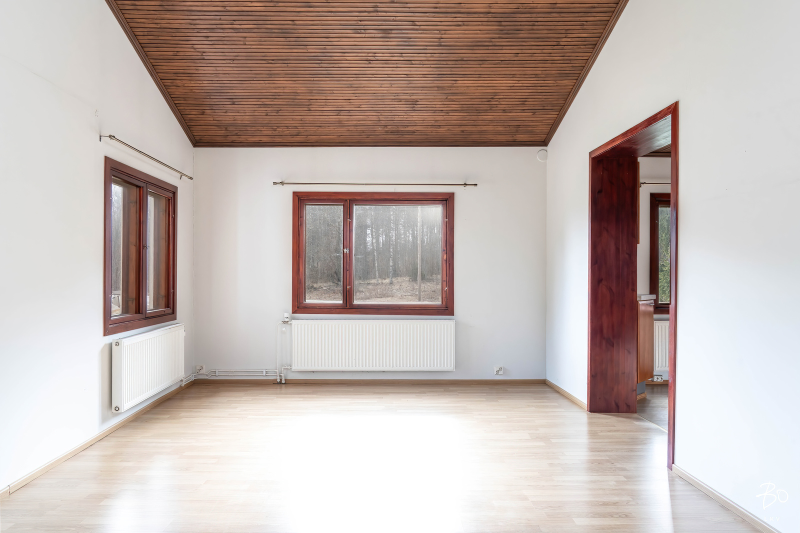 Helsingintie 789 - kuva 9