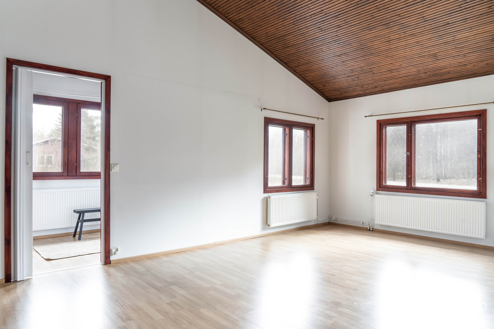 Helsingintie 789 - kuva 10