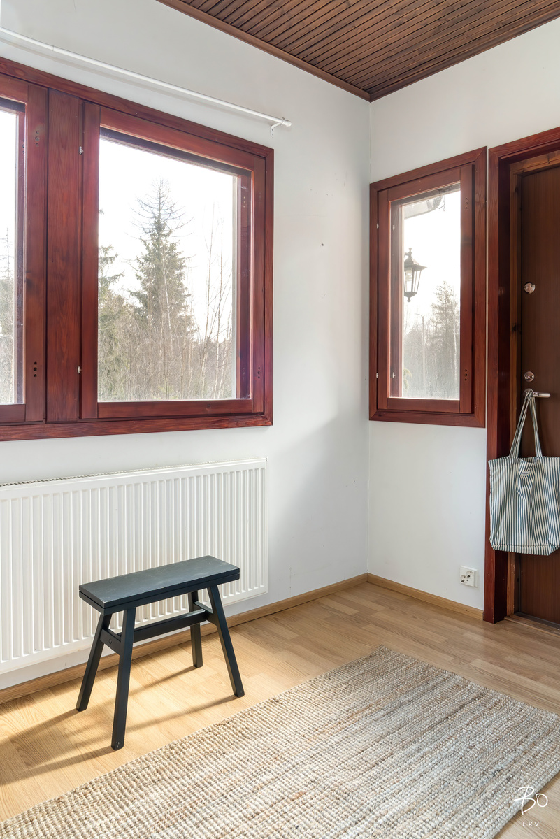 Helsingintie 789 - kuva 3