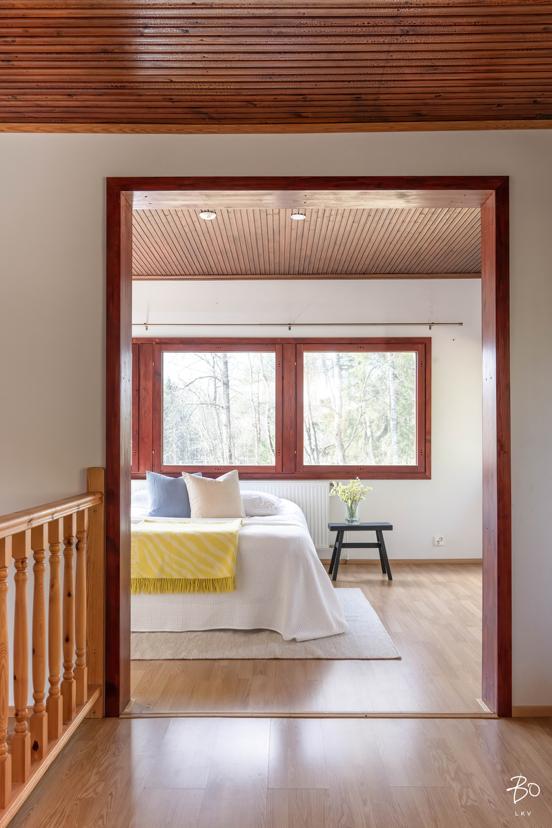 Helsingintie 789 - kuva 11