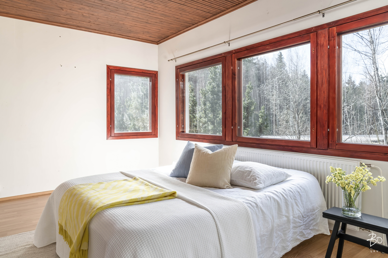 Helsingintie 789 - kuva 12