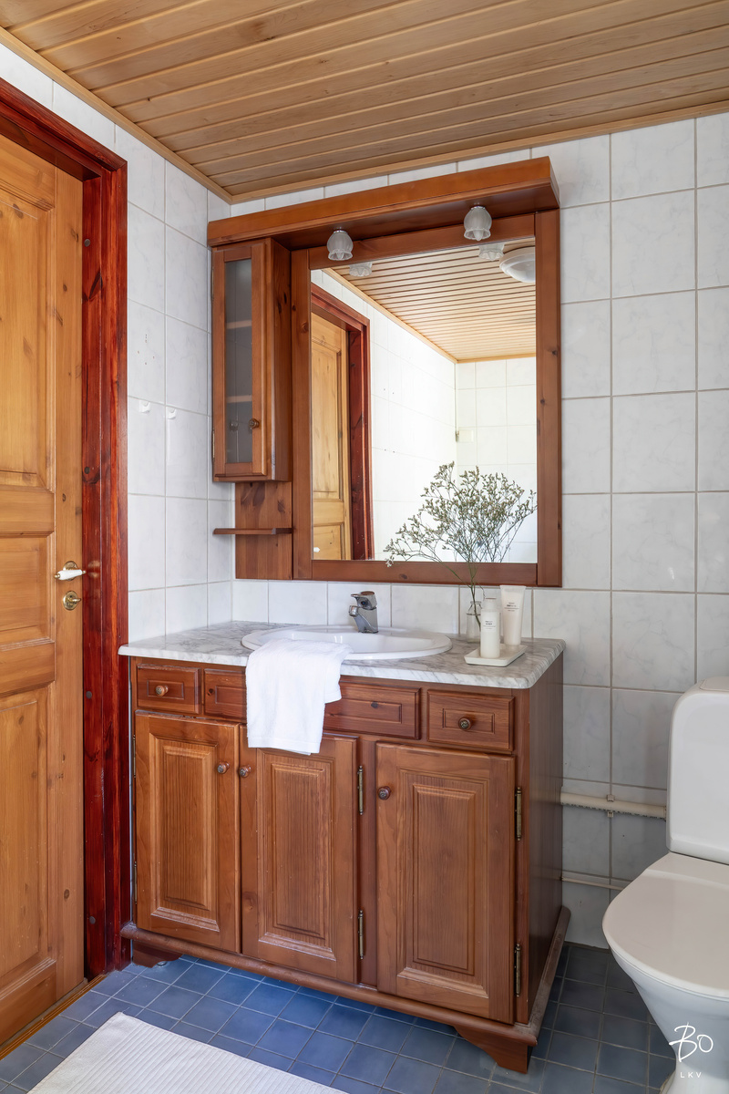 Helsingintie 789 - kuva 14