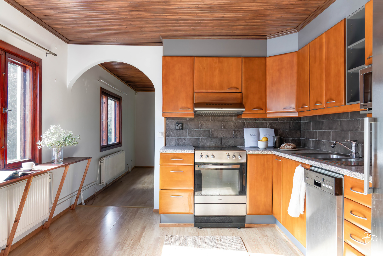 Helsingintie 789 - kuva 5