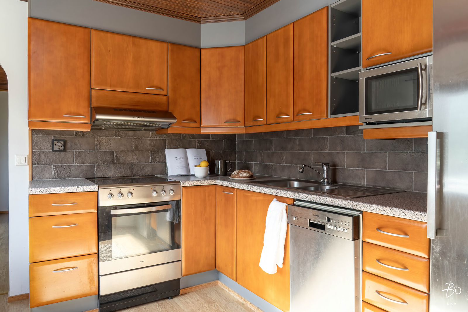 Helsingintie 789 - kuva 4