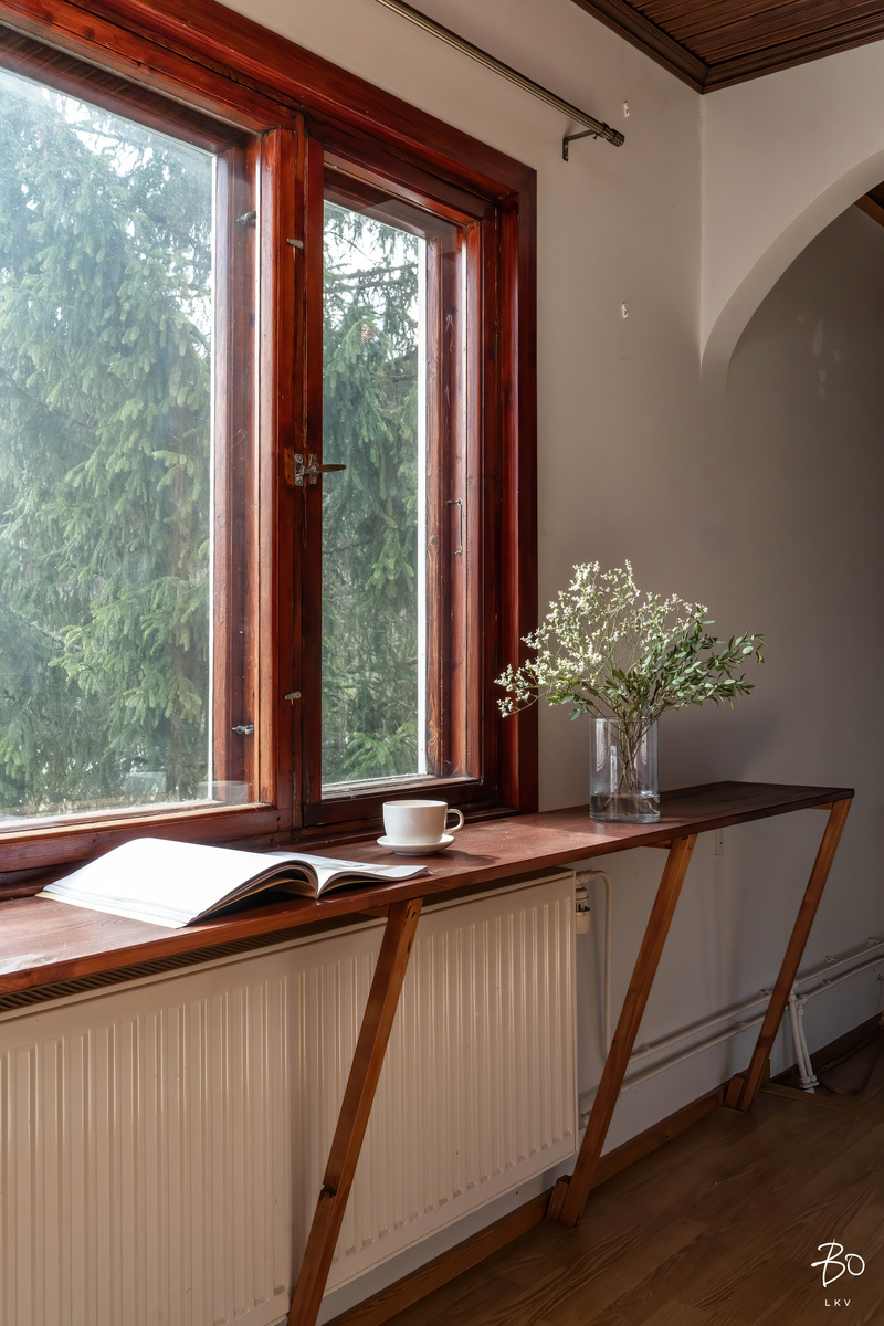 Helsingintie 789 - kuva 15