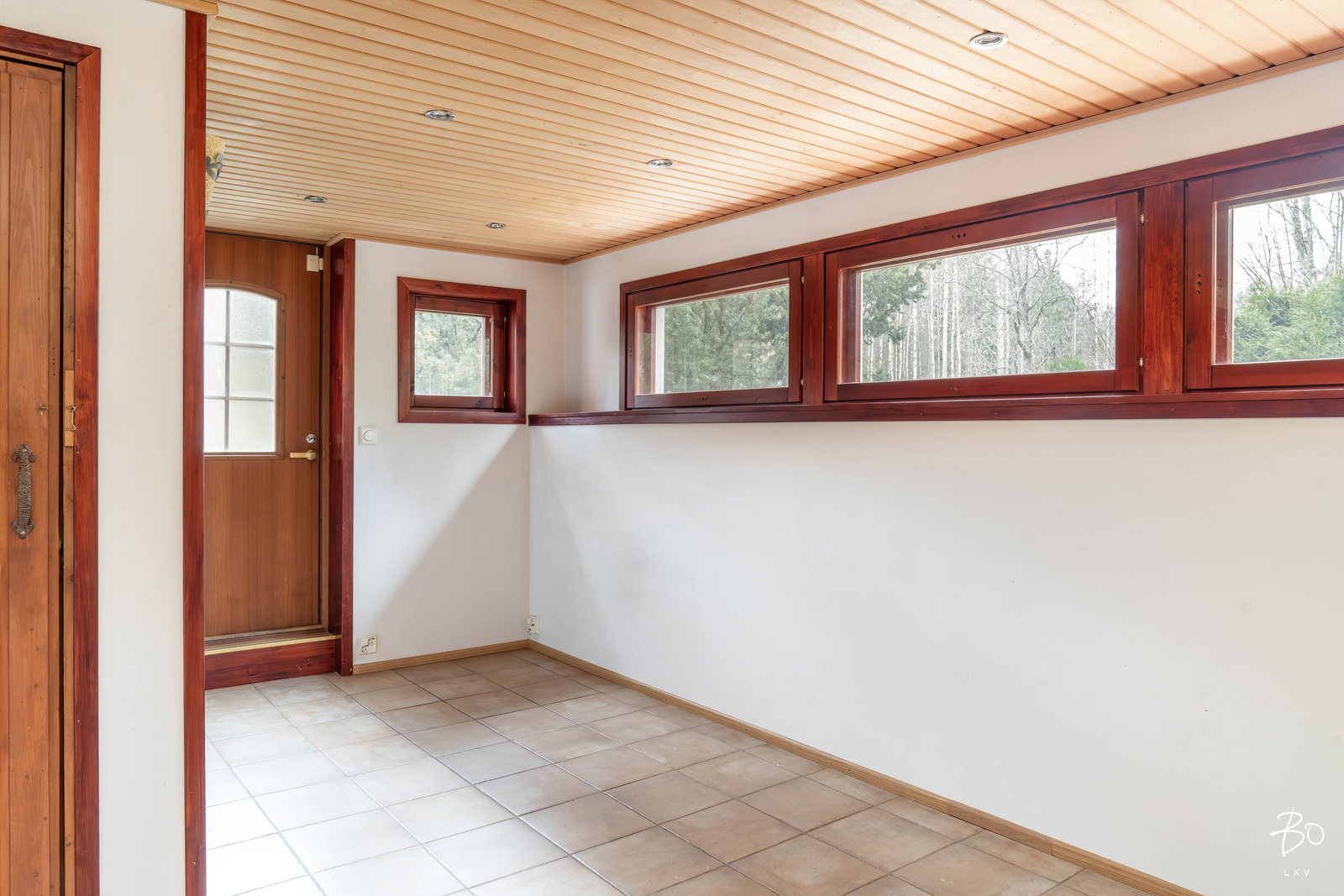 Helsingintie 789 - kuva 17