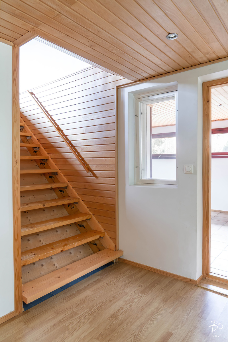 Helsingintie 789 - kuva 16