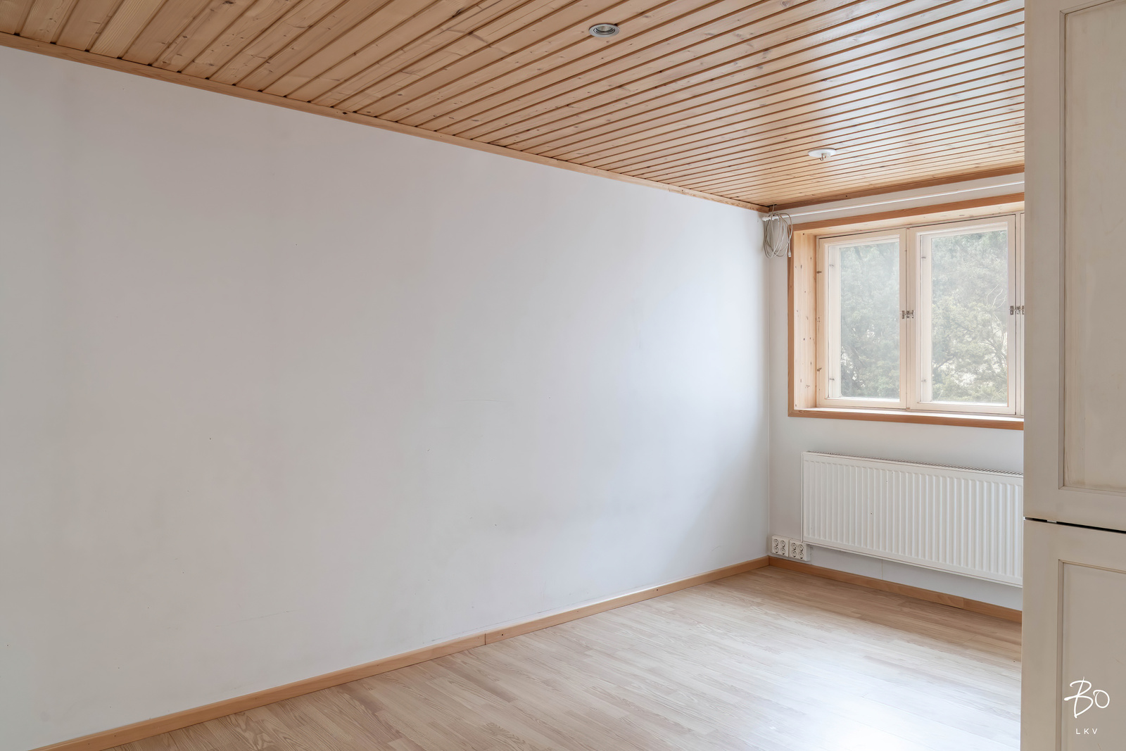 Helsingintie 789 - kuva 13