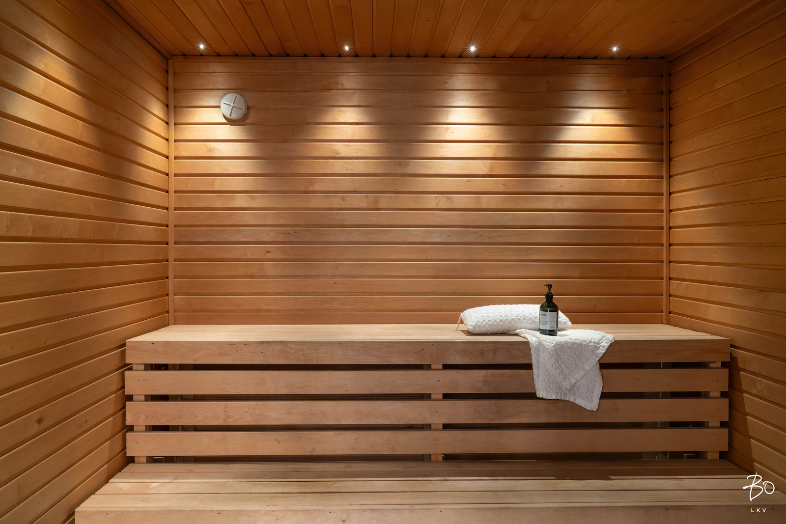 Helsingintie 789 - kuva 19