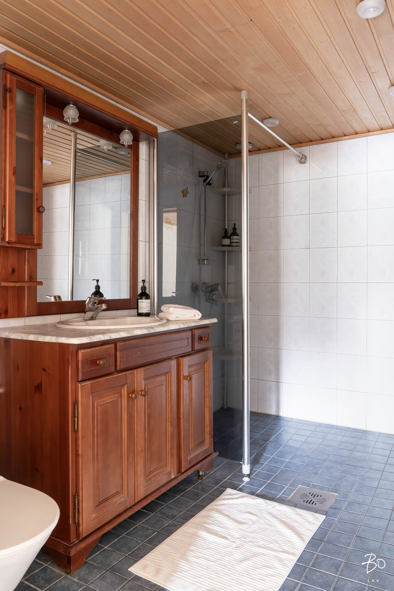 Helsingintie 789 - kuva 18