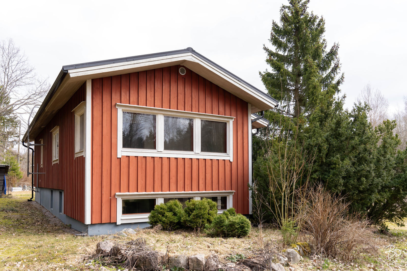 Helsingintie 789 - kuva 22