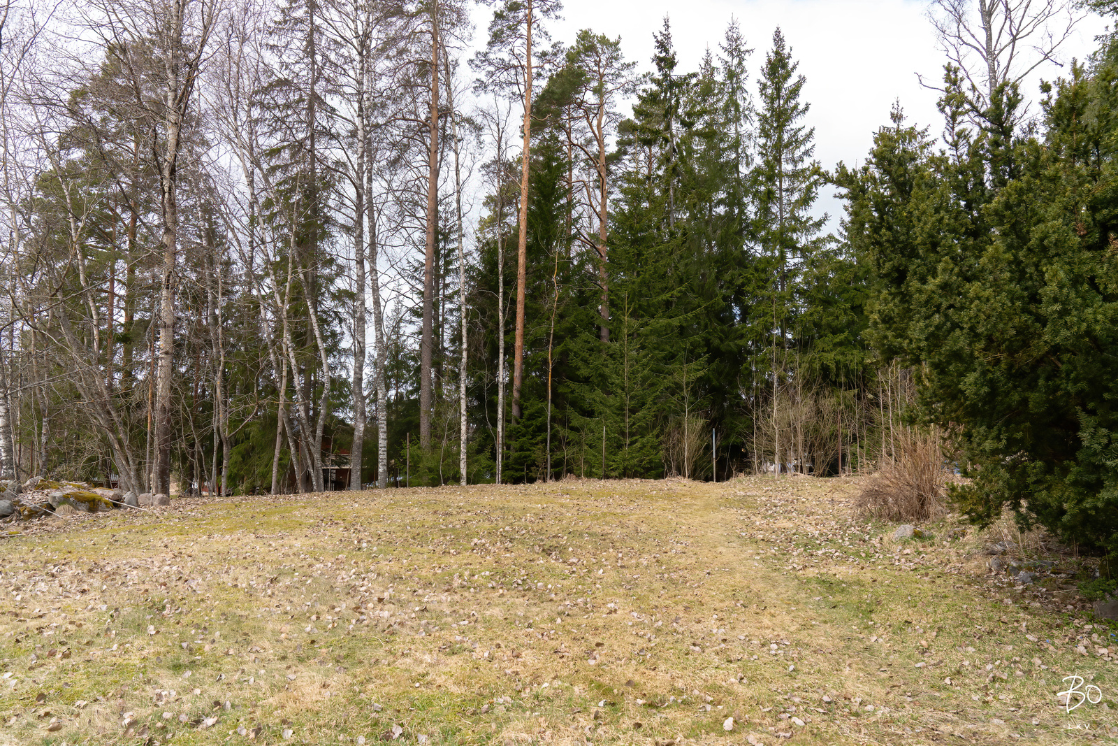 Helsingintie 789 - kuva 23