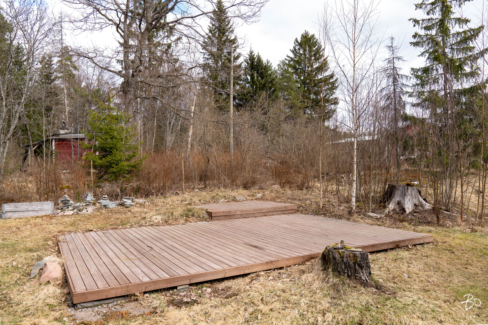 Helsingintie 789 - kuva 24