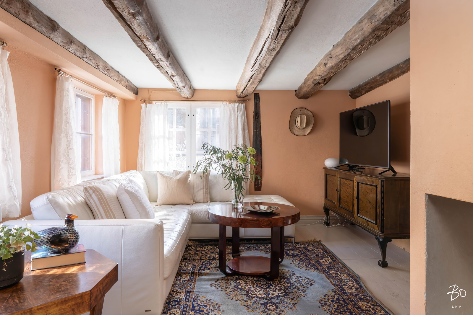 Kulmakuja 3 - kuva 3