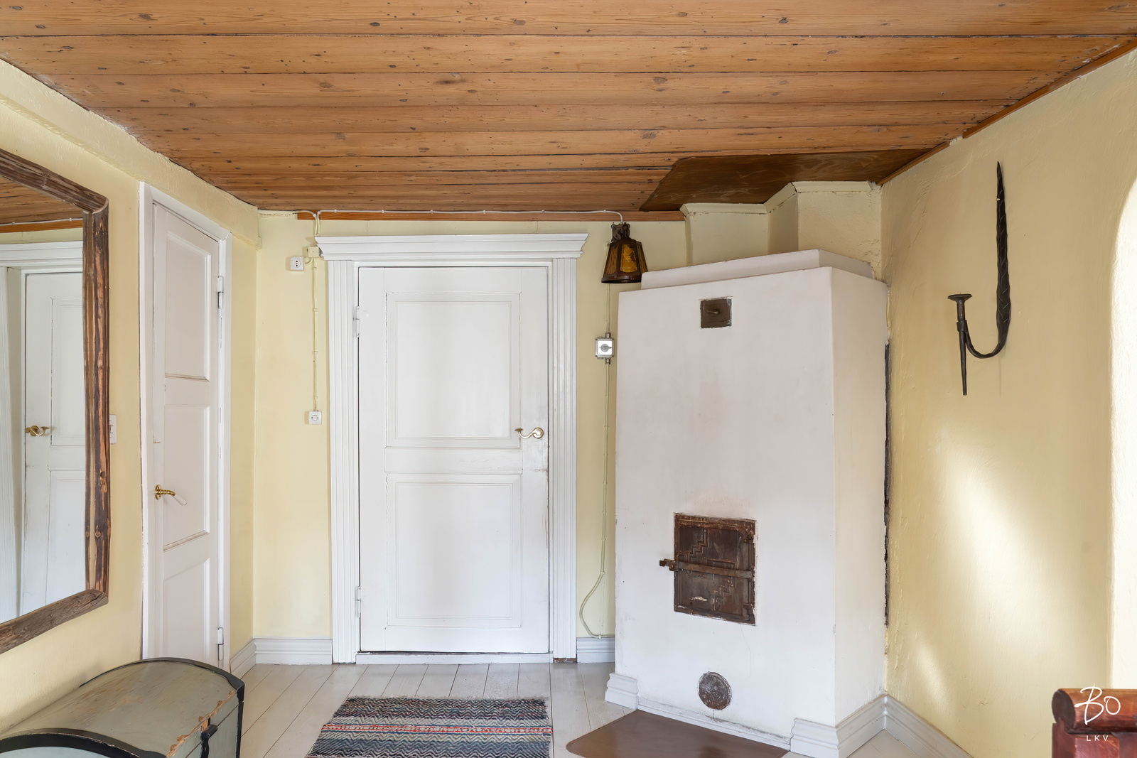 Kulmakuja 3 - kuva 4