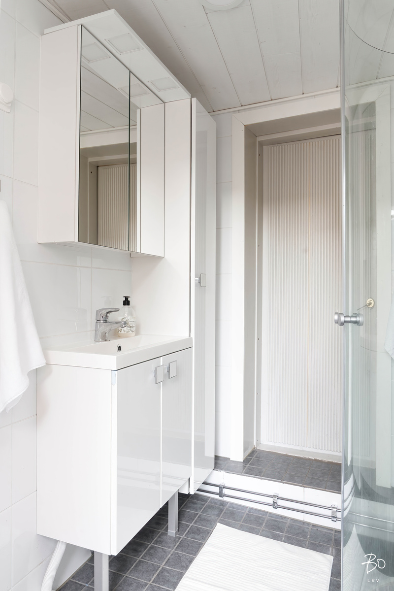 Kulmakuja 3 - kuva 14