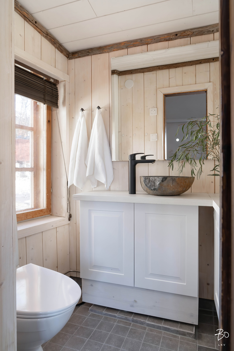 Kulmakuja 3 - kuva 16