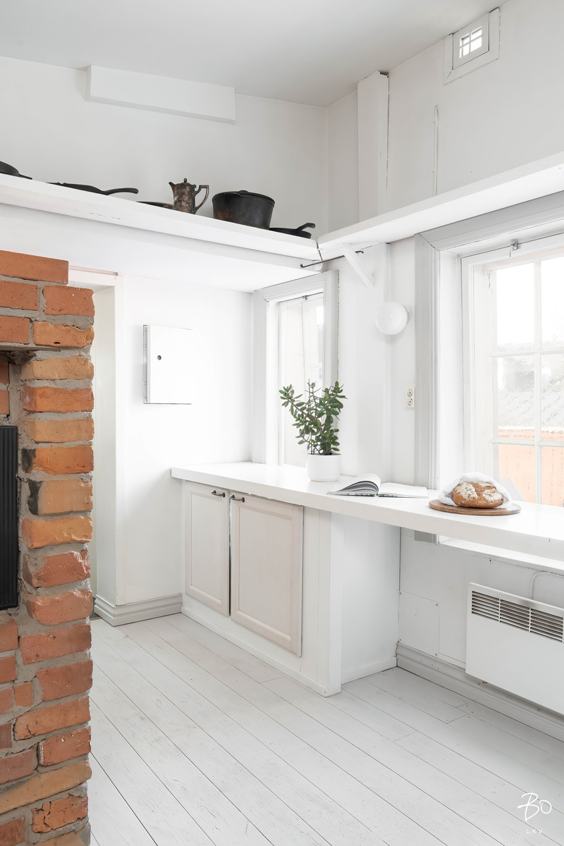 Kulmakuja 3 - kuva 12