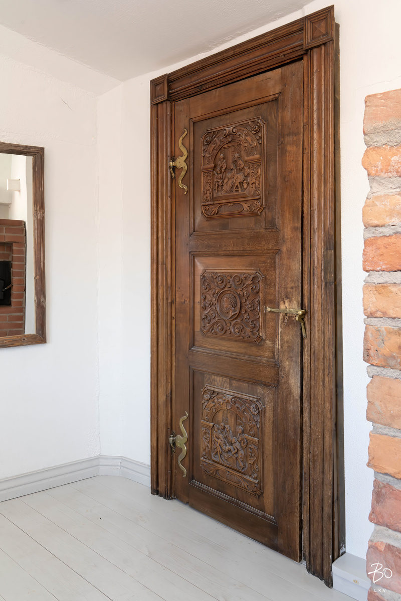 Kulmakuja 3 - kuva 15