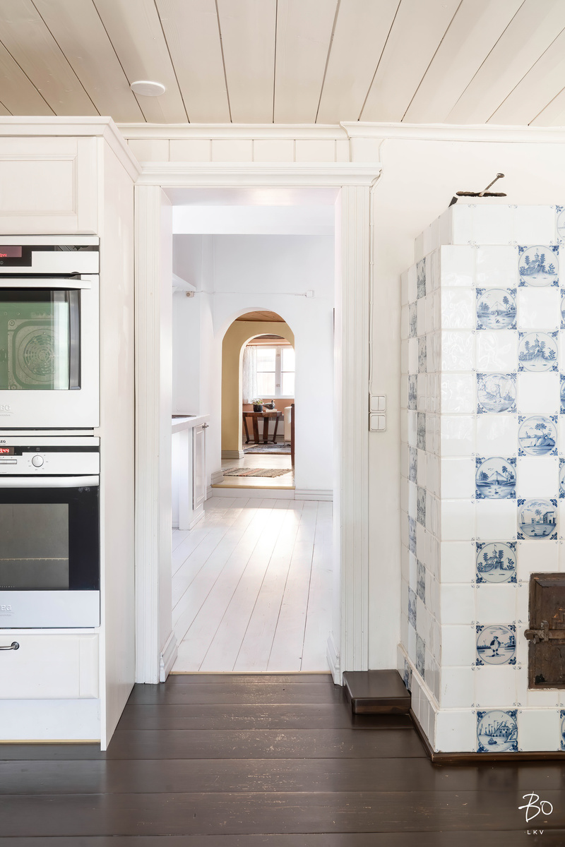 Kulmakuja 3 - kuva 7