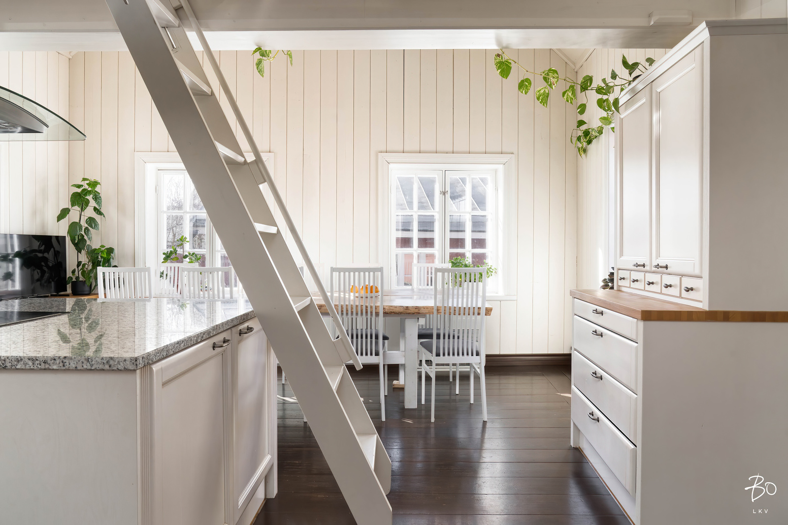 Kulmakuja 3 - kuva 9