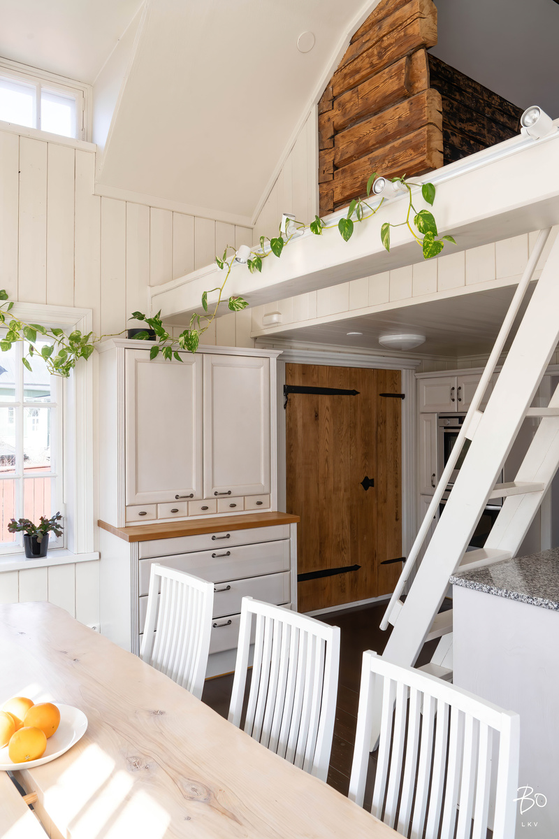 Kulmakuja 3 - kuva 10