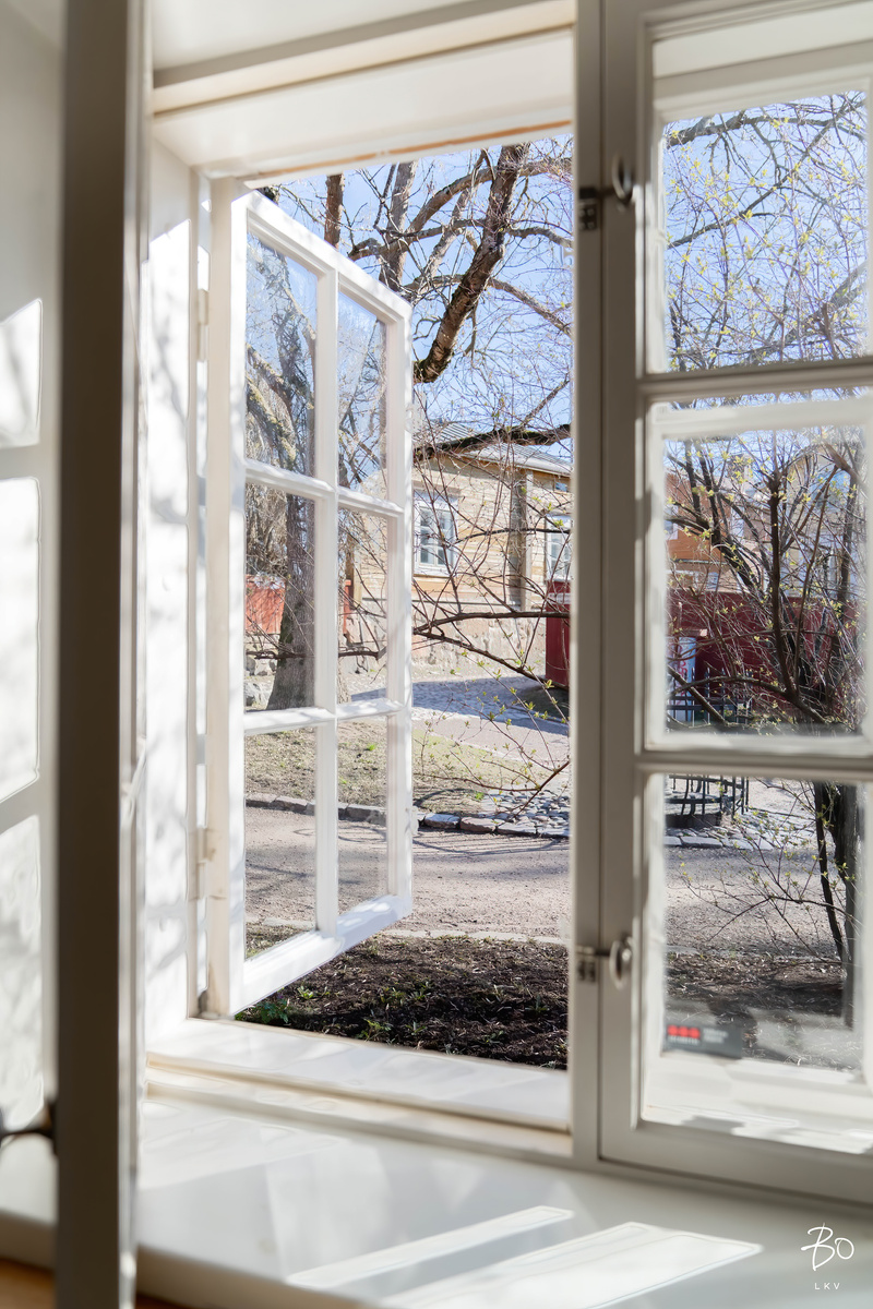 Kulmakuja 3 - kuva 13